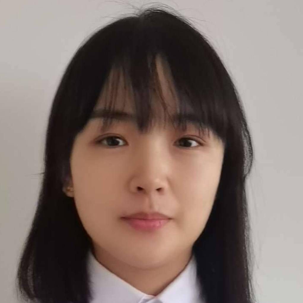 李伟娜