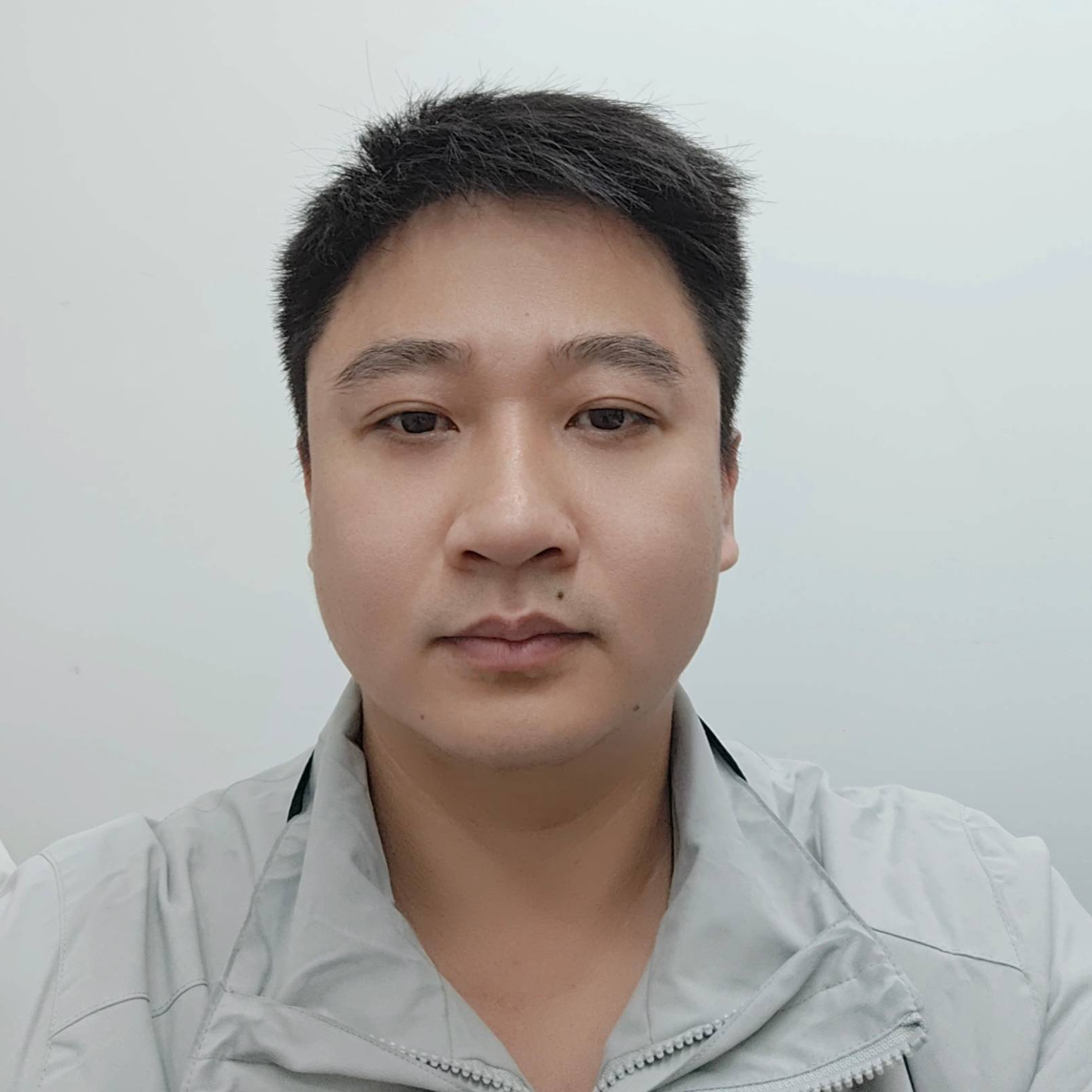 高鹏飞