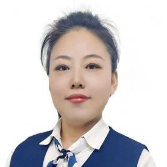 杜艳梅