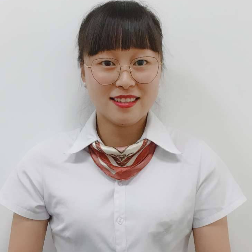 吴春梅