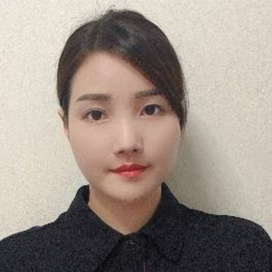柳华花