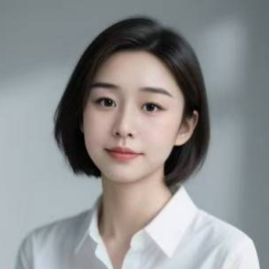 万爱珍