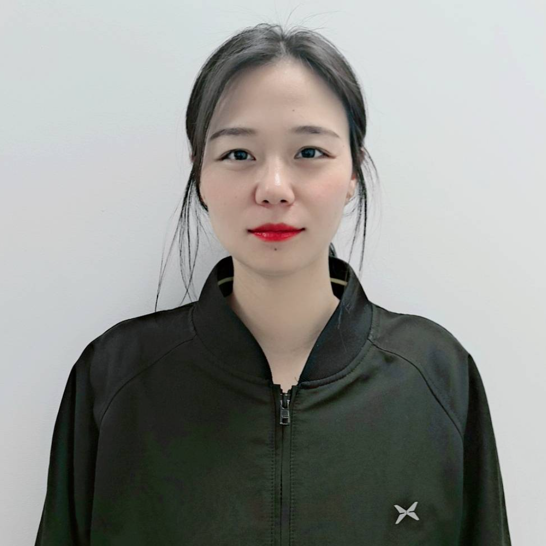 刘媛媛