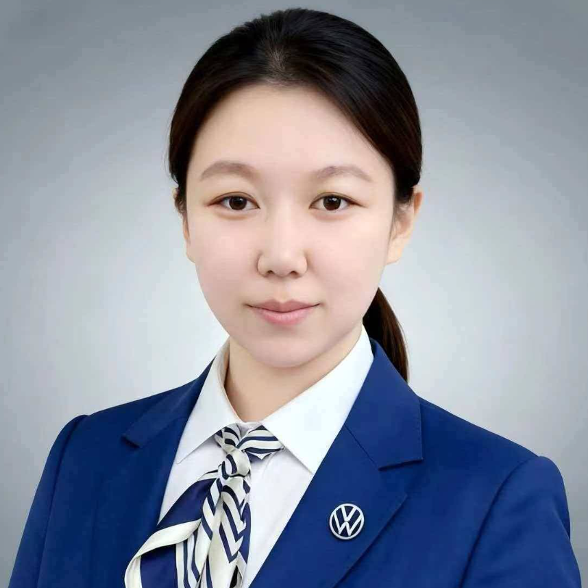 张志斌