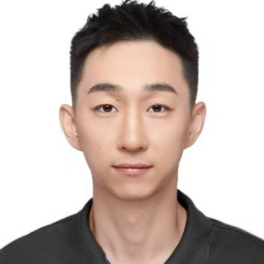 陈小远