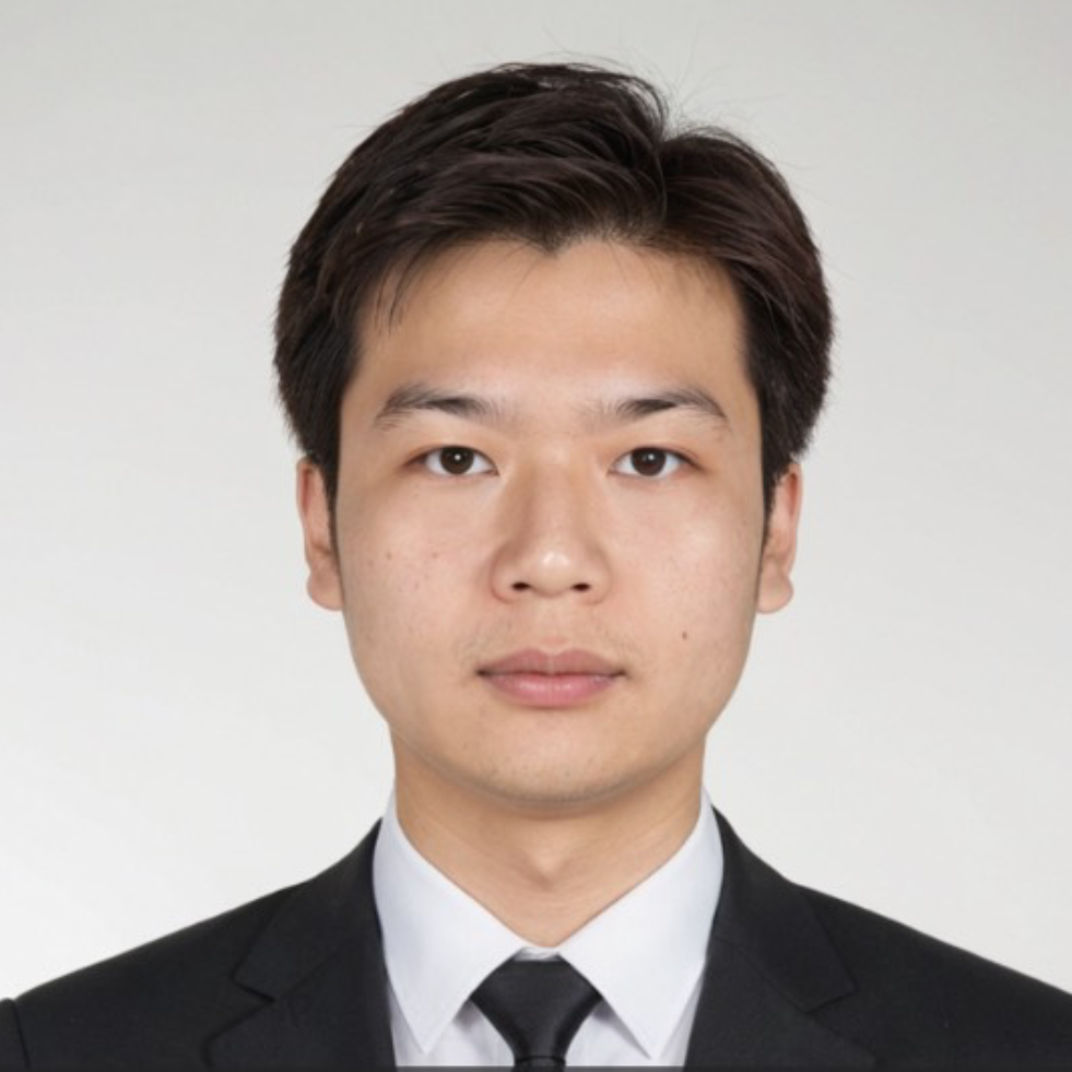 陆嘉嵘