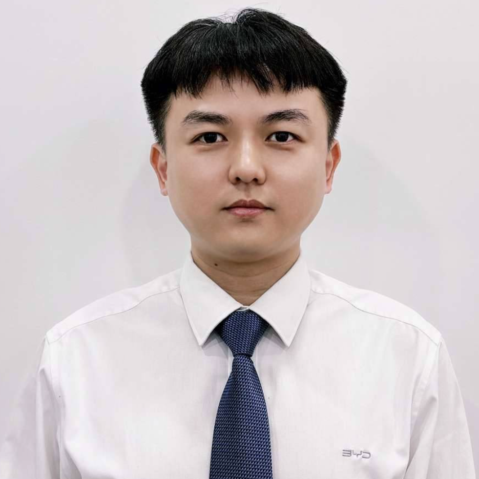 曾耿