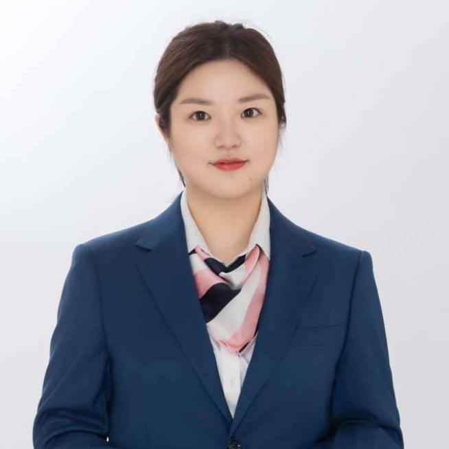 李佳
