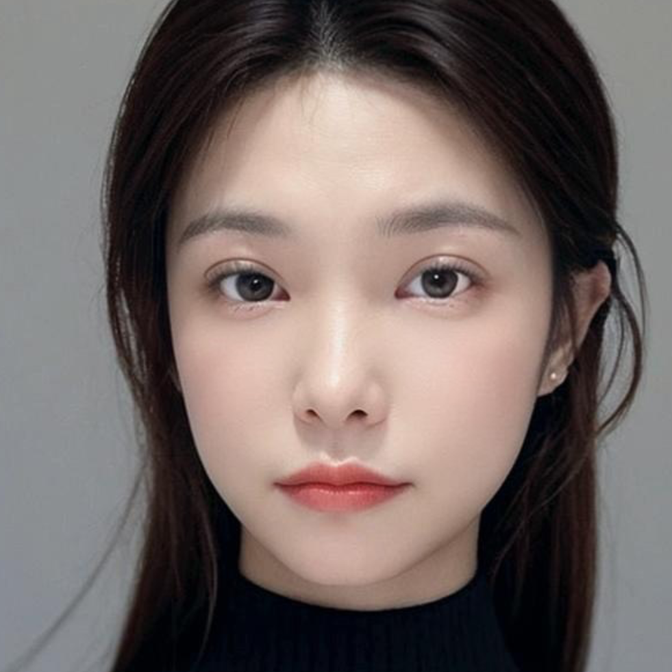 方敏