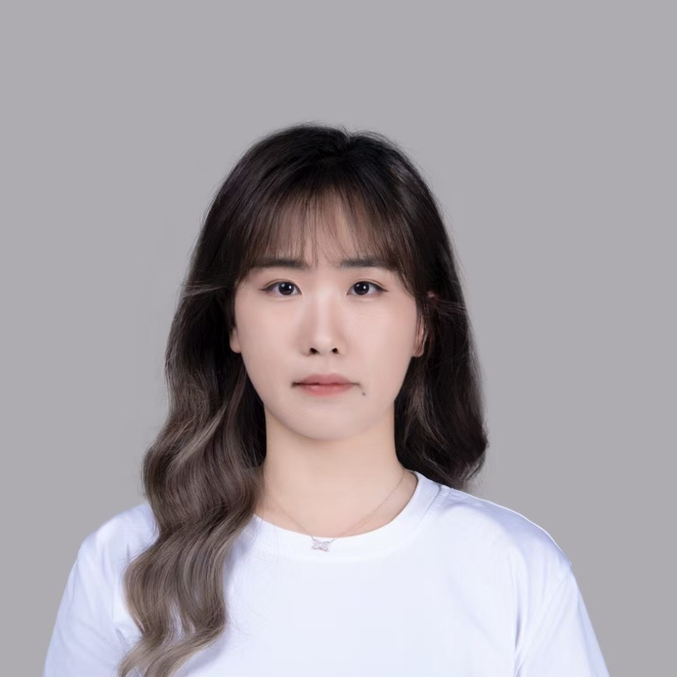 杨金子