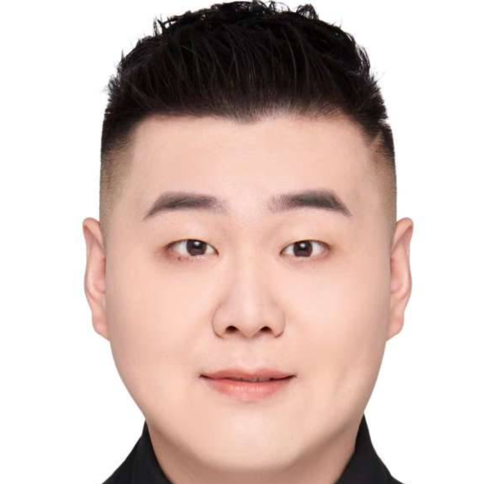 米宸