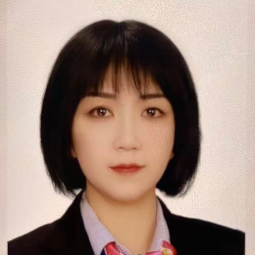 肖娅
