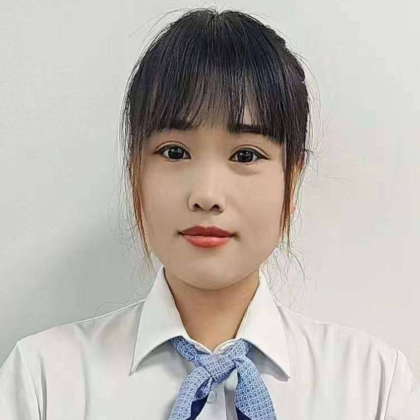 白雪美