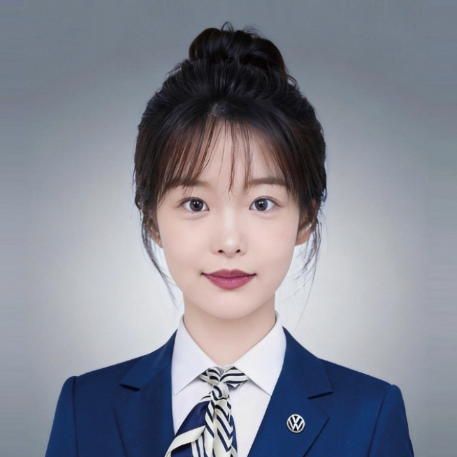 杜倩
