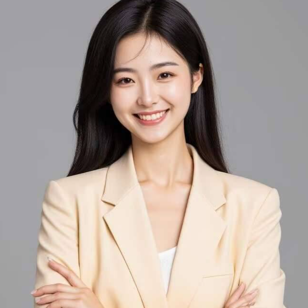 李慧敏
