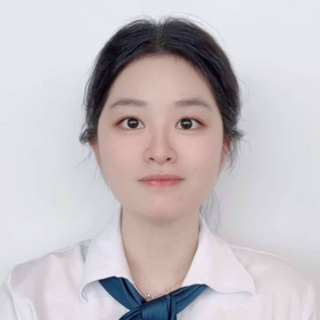 刘小兰