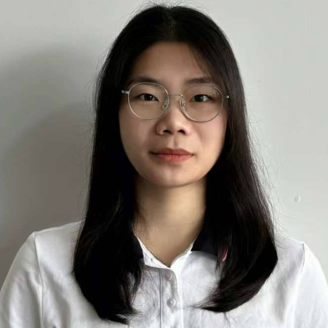刘鑫烁