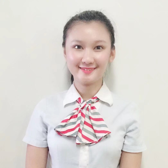 彭冬玲