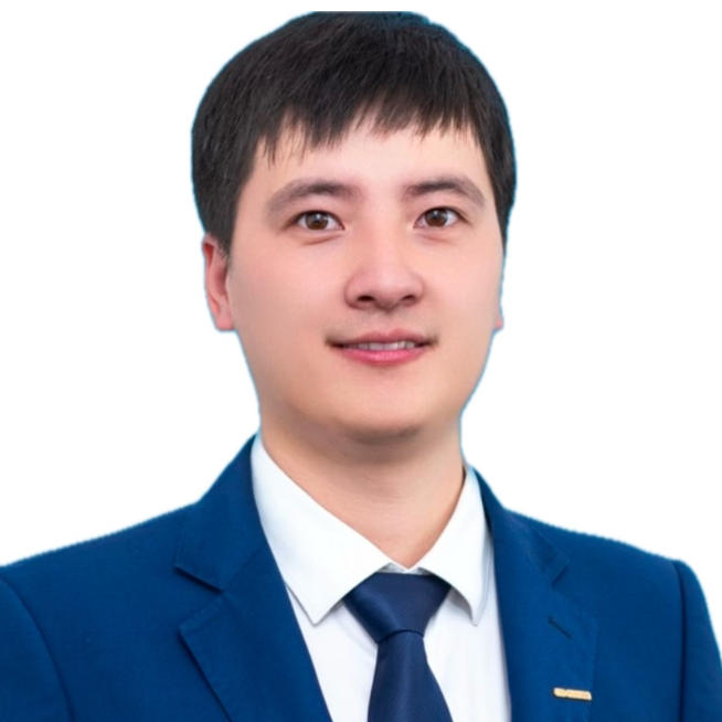 魏尤冬