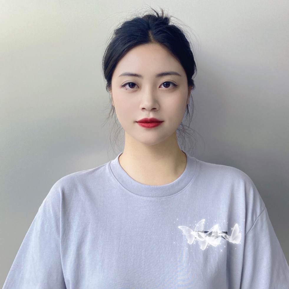 周杰