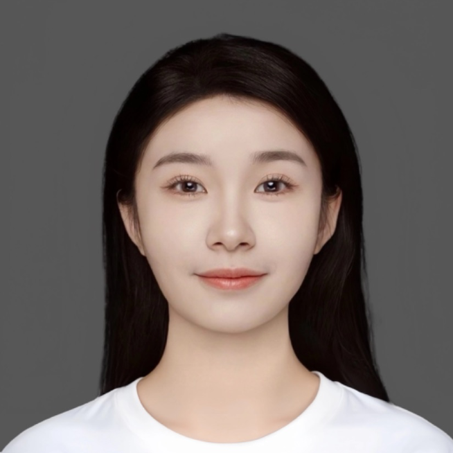 黄华娟