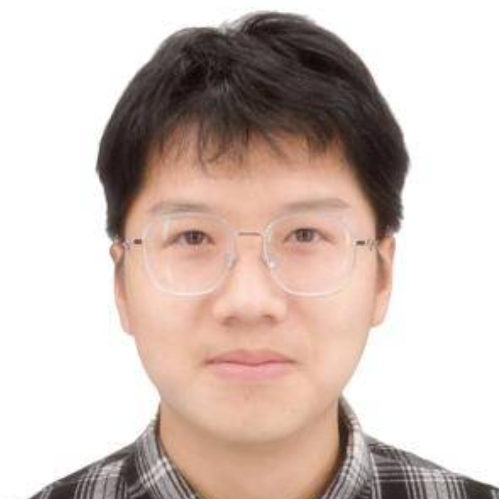 张志雄