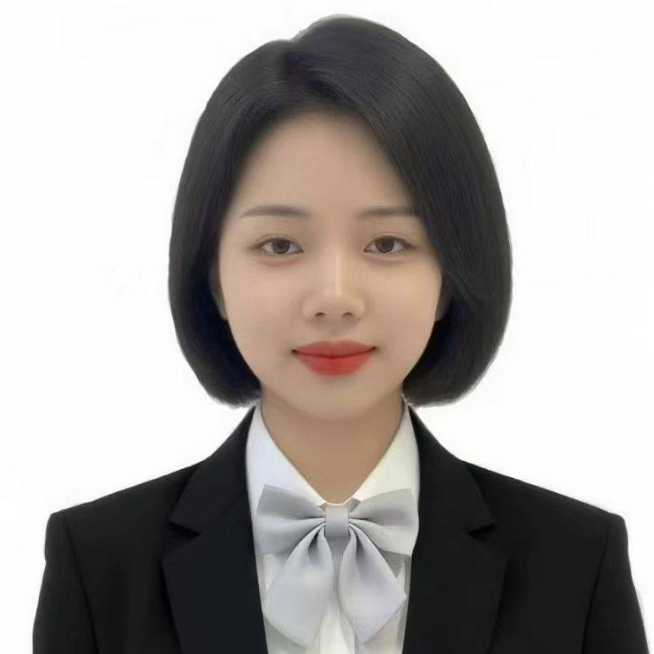 杨欢