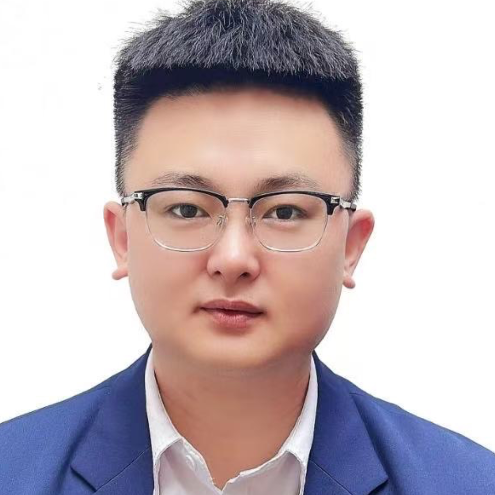 臧纪春