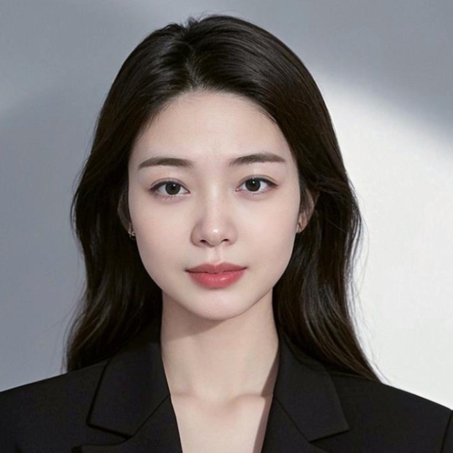 李世芳