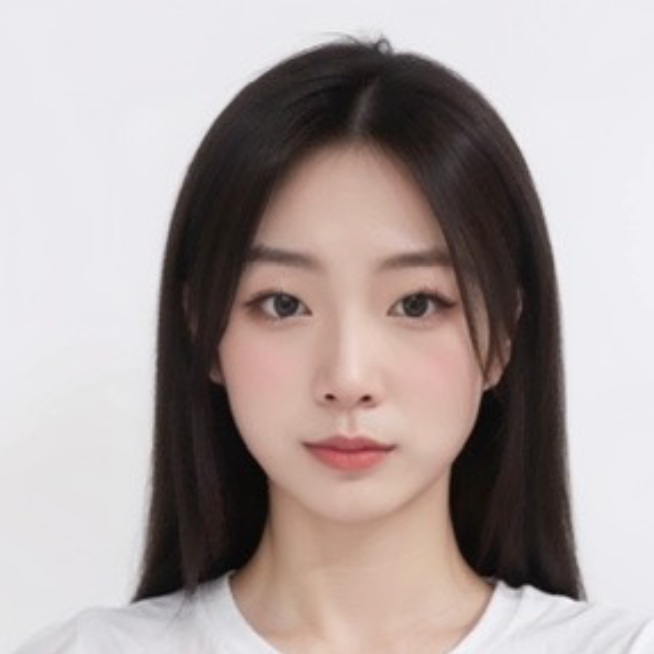 张婷