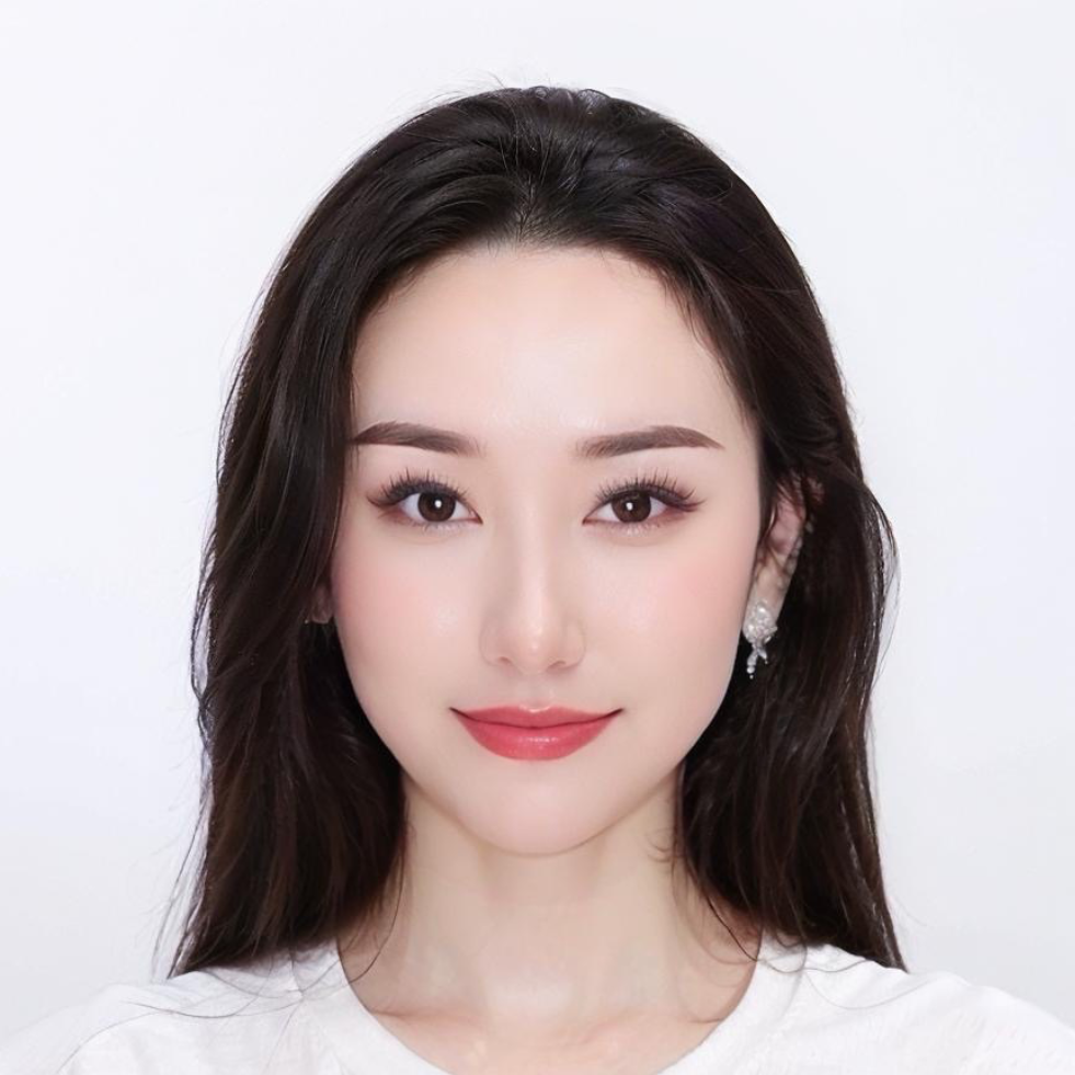 迪丽亚提·阿布都热合曼