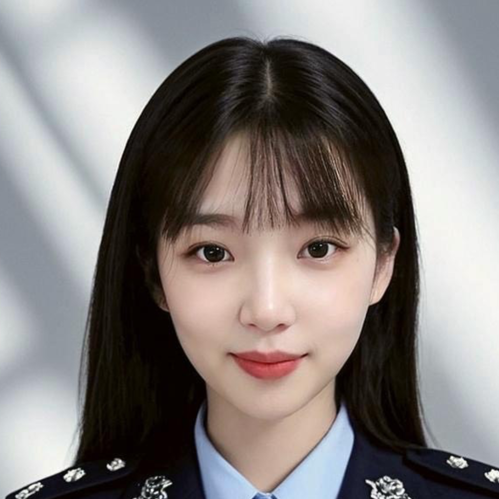 吴依莉