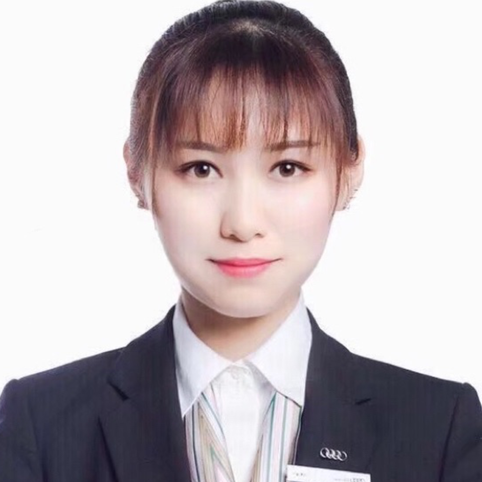 汪璐