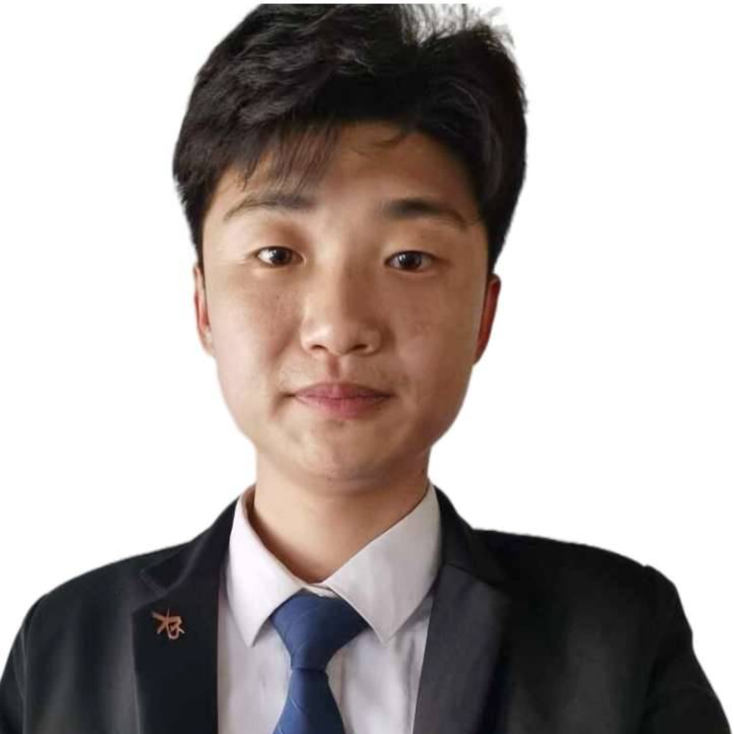 李钊