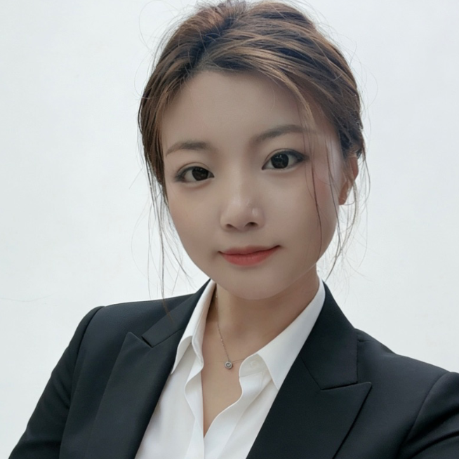 武英威