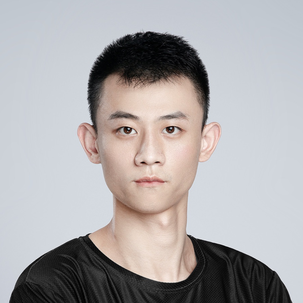 刘子龙