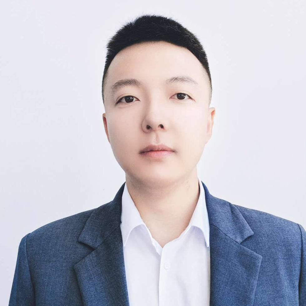 唐杨
