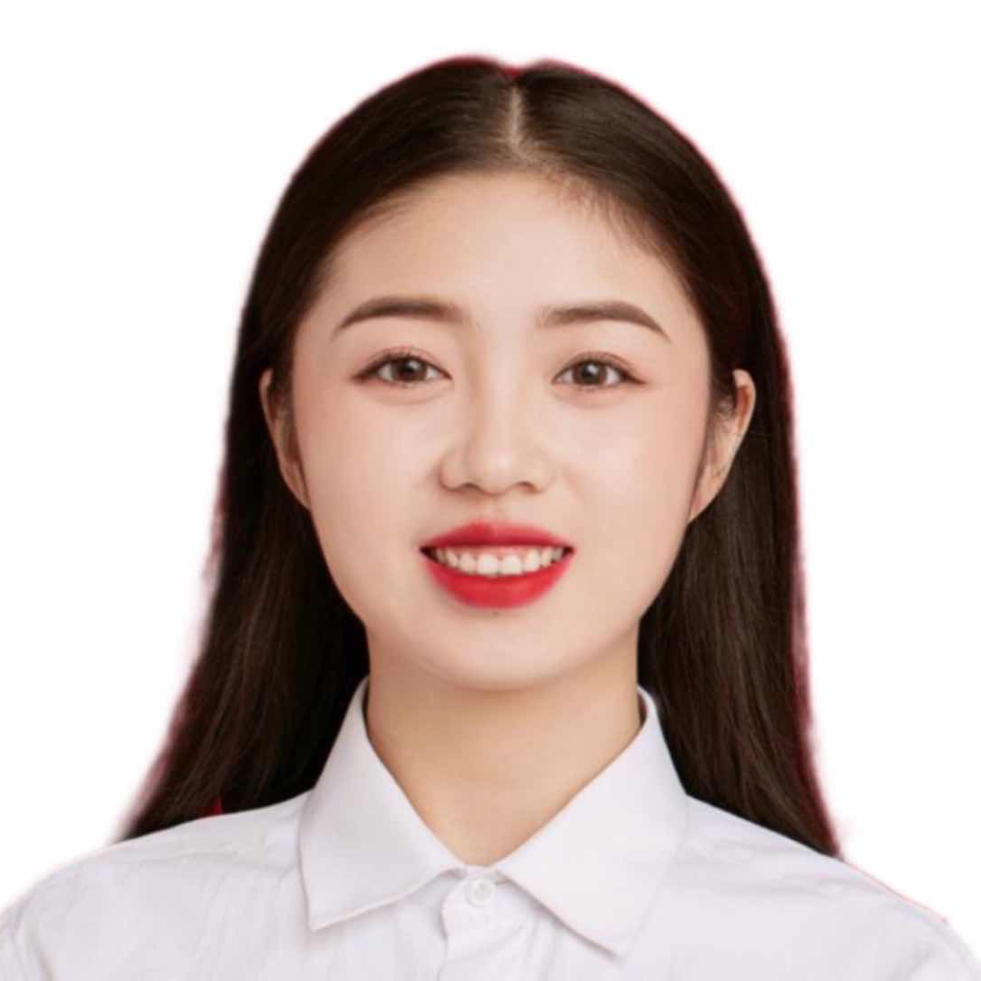 张羽