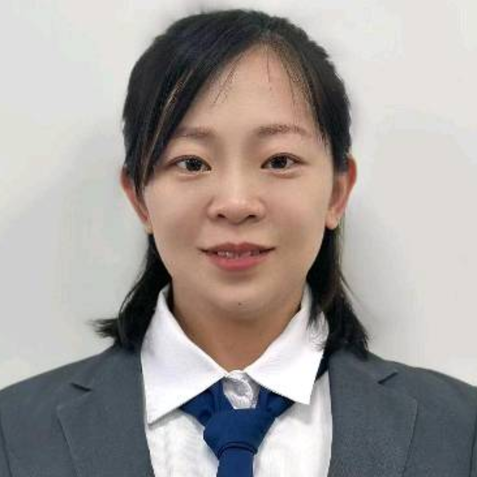 梁一