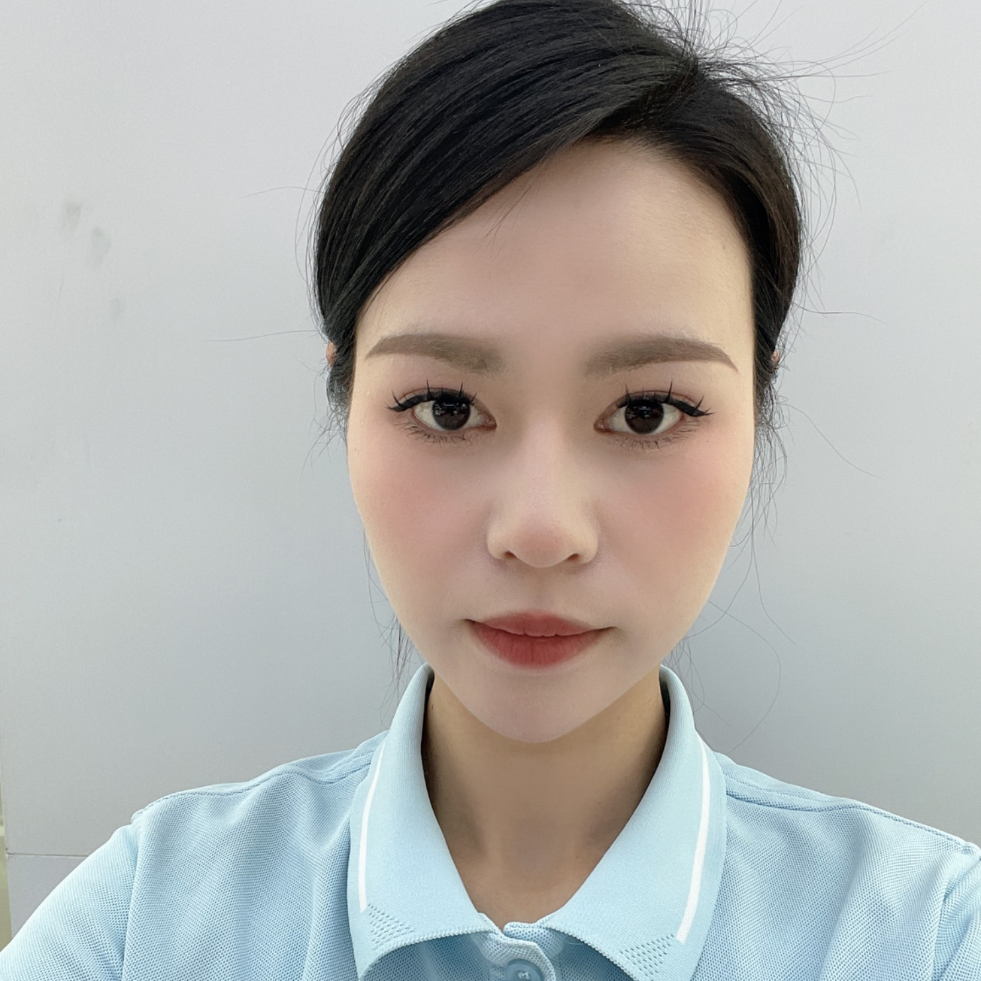 陶梁红