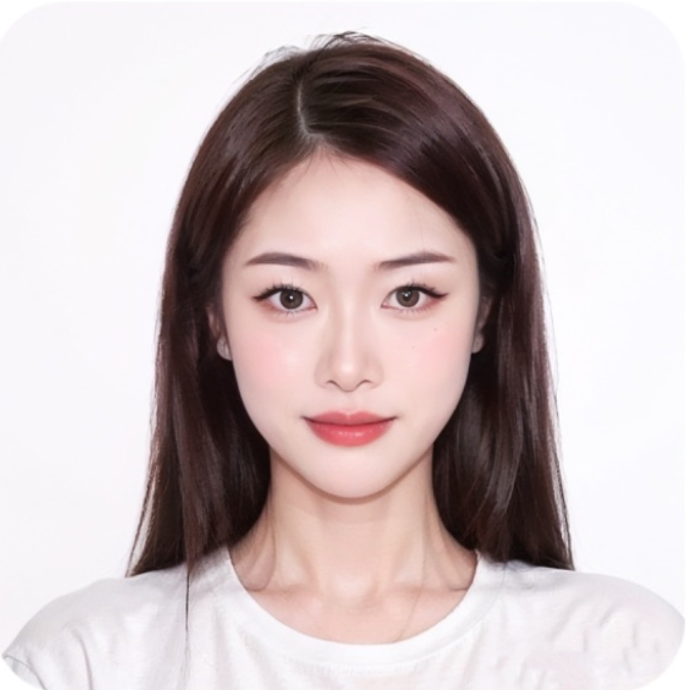 韩婷