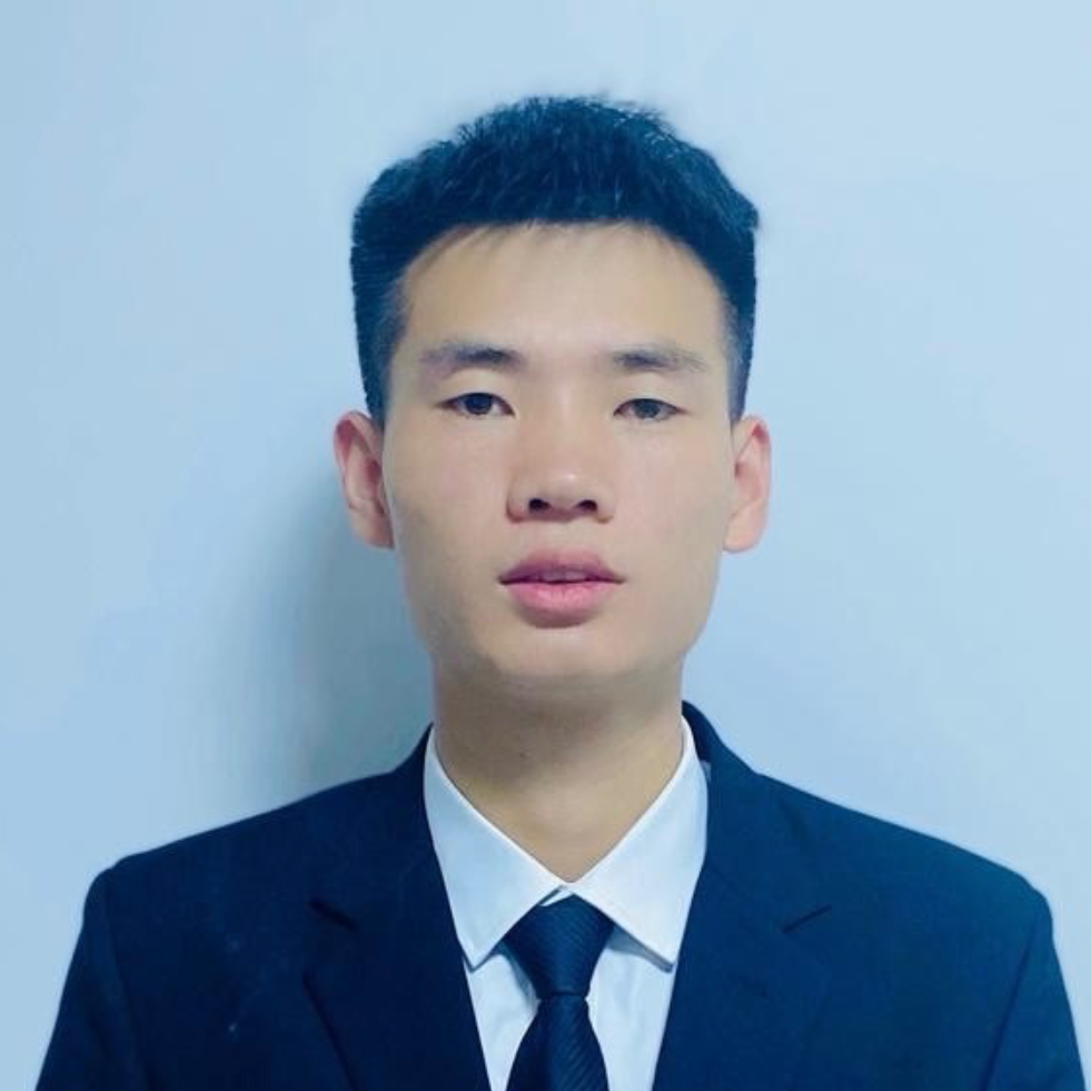 杨延宾