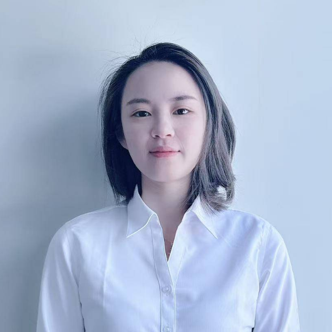 林露