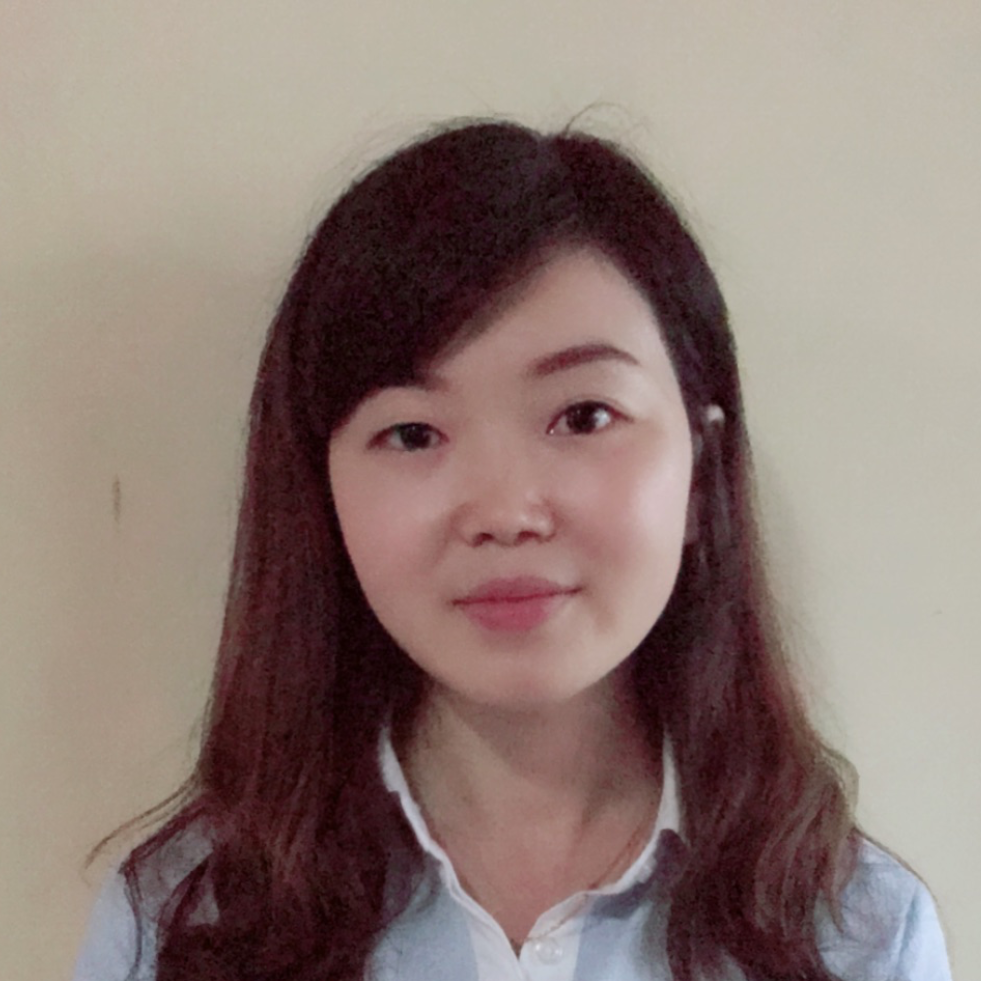 王青梅