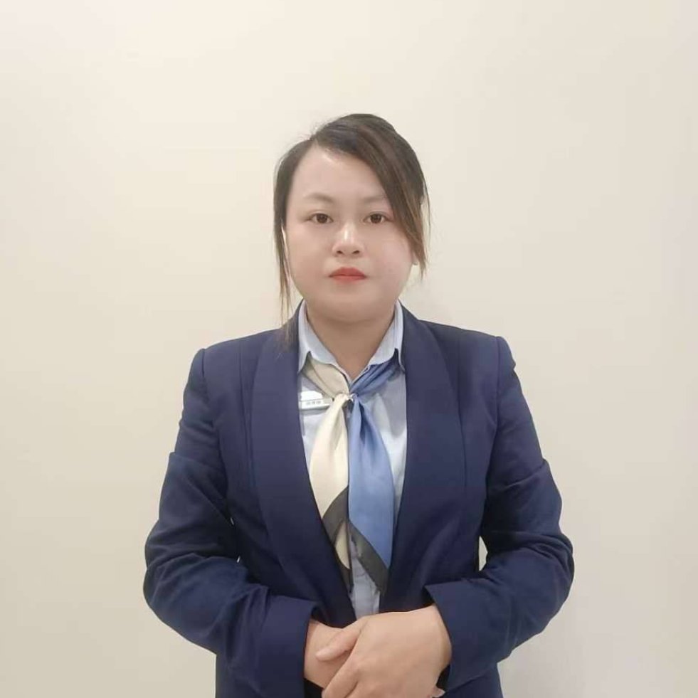 邱细女