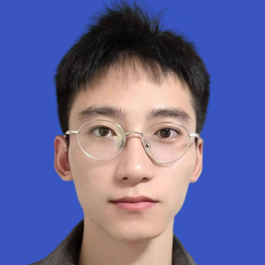 蒋红忠