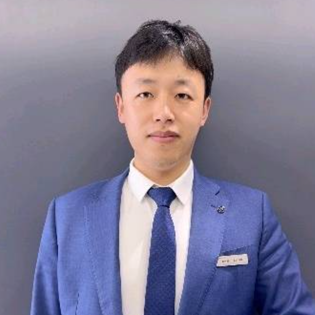 黄利鹏