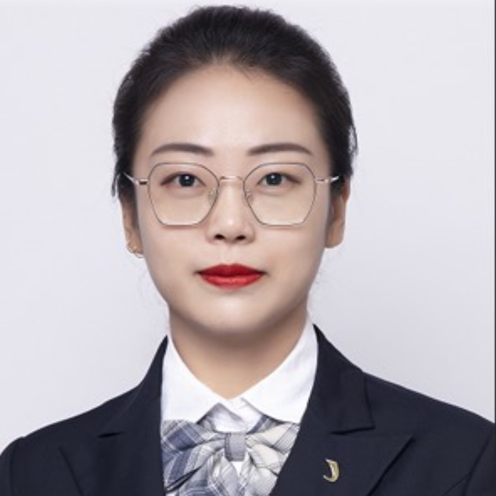 王冬梅