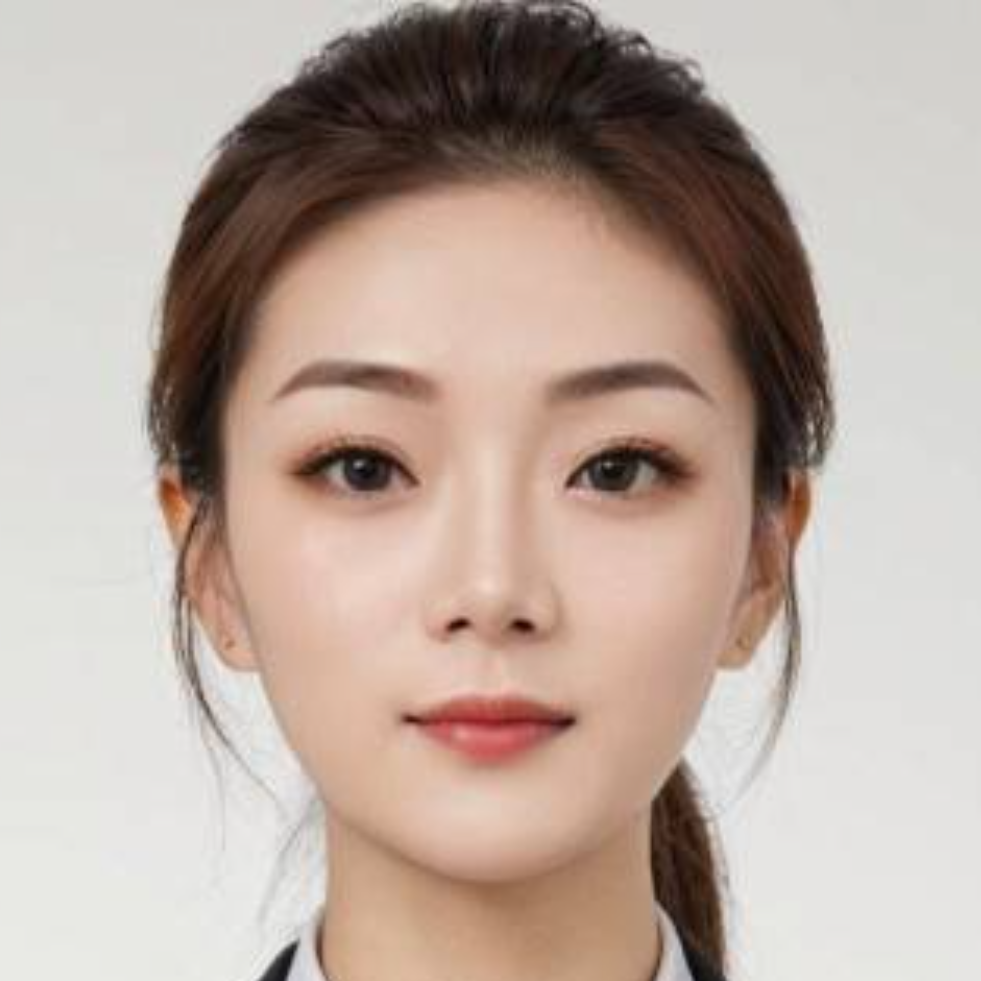 杜嘉嘉