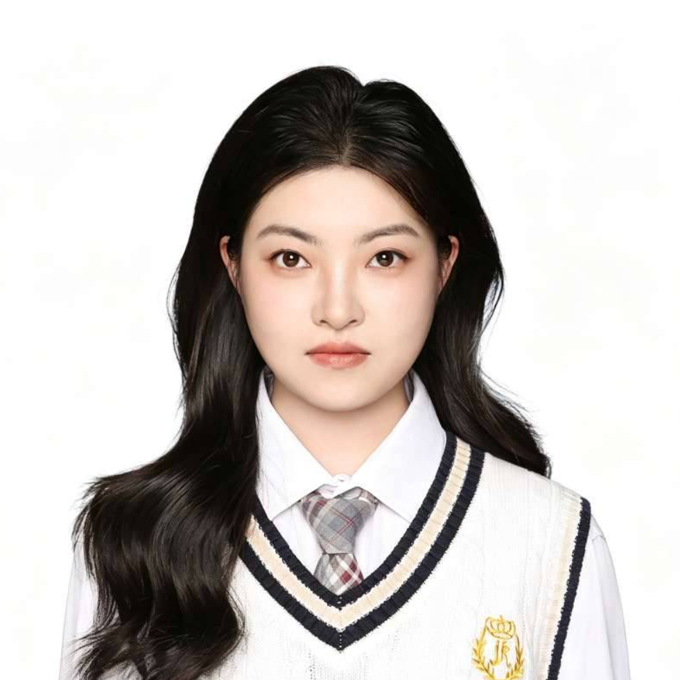 胡静